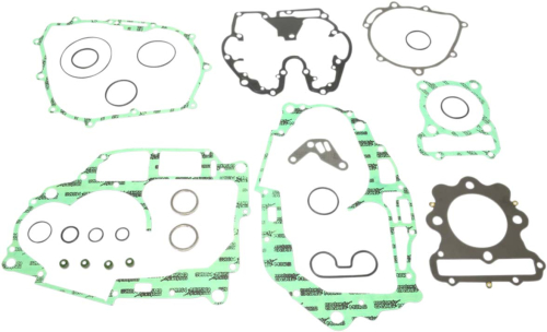 Athena - Athena Complete Gasket Kit - P400210850221