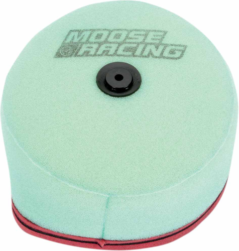 Moose Racing - Moose Racing Precision Pre-Oiled Air Filter - P1-20-44
