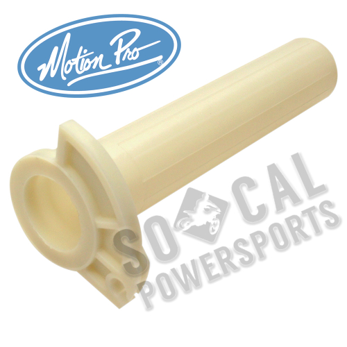 Motion Pro - Motion Pro Vortex Throttle Replacement Sleeve - 01-0082