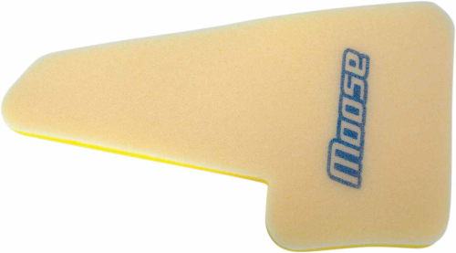 Moose Racing - Moose Racing Air Filter - 2-20-04
