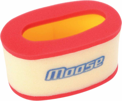 Moose Racing - Moose Racing Dry Air Filter - 3-20-22