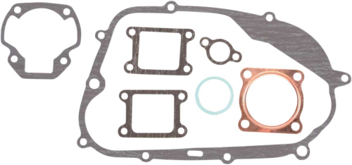 Vesrah - Vesrah Complete Gasket Kit - VG-248