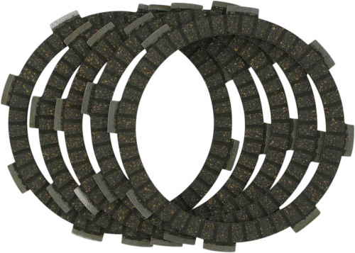 Vesrah - Vesrah Clutch Disc Set - VC-155