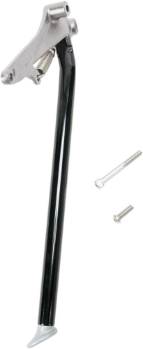 Trail Tech - Trail Tech Kickstand - 5013-KTM