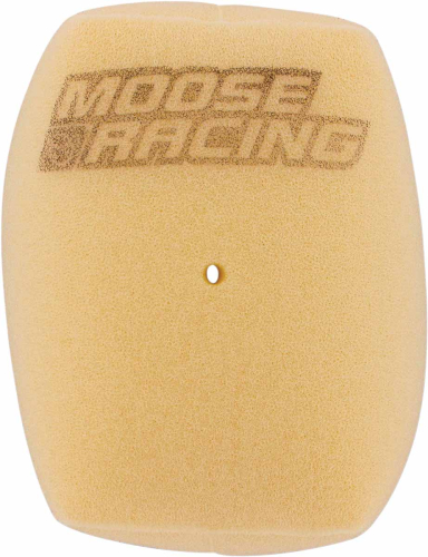 Moose Racing - Moose Racing Dry Air Filter - M763-80-03