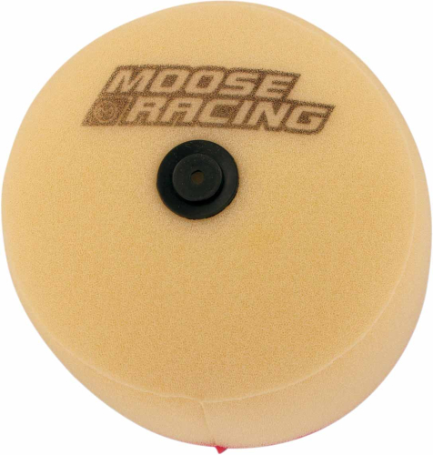Moose Racing - Moose Racing Air Filter - M761-30-42