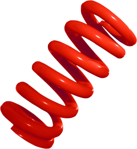 Baron Custom Accessories - Baron Custom Accessories Performance Springs - BA-8543VS