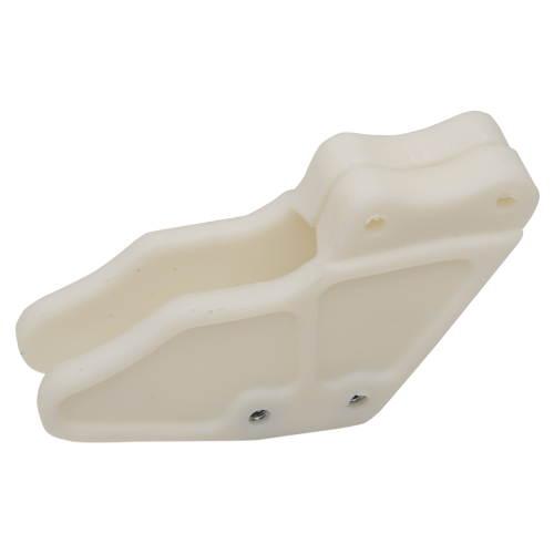 UFO Plastics - UFO Plastics Chain Guide - KA03719