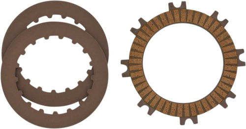 Vesrah - Vesrah Clutch Disc Set - VC-148