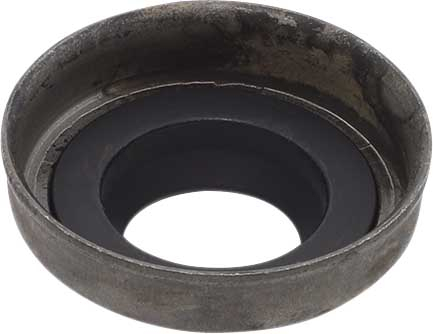 KYB - KYB Shock Seal Case Dust Seal - 120301400101