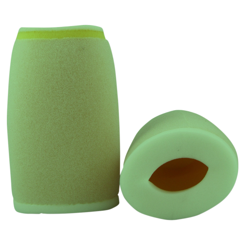 No Toil - No Toil Pre-Oiled Air Filter - 3817