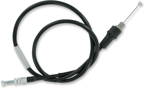 Parts Unlimited - Parts Unlimited Throttle Cable - 0650-0665