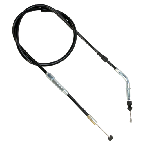 Motion Pro - Motion Pro Black Vinyl Clutch Cable - 04-0264