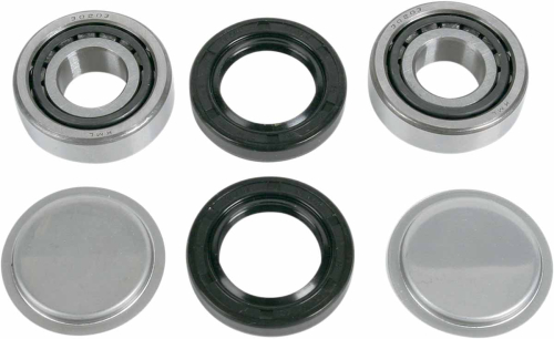 Moose Racing - Moose Racing Swingarm Bearing Kit - 28-1155
