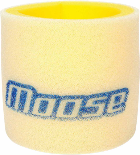 Moose Racing - Moose Racing Dry Air Filter - M763-40-06