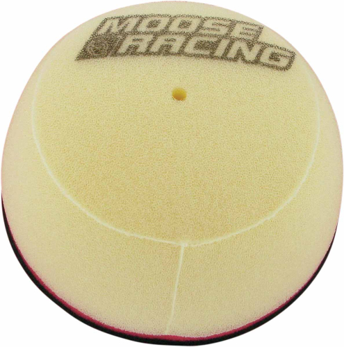 Moose Racing - Moose Racing Air Filter - 2-70-04