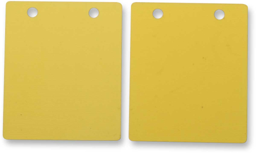 Boyesen - Boyesen Super Stock Reeds - Fiberglass - SSF110