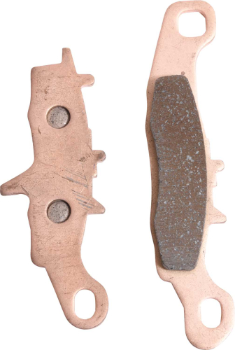 All Balls - All Balls Sintered Brake Pads - 18-8013