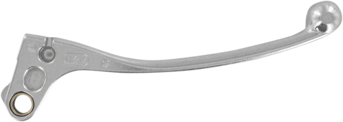 Parts Unlimited - Parts Unlimited Clutch Lever - 99-52032L