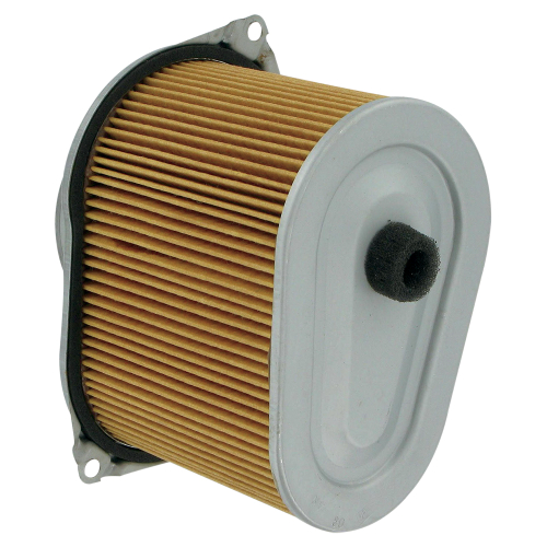 Emgo - Emgo Air Filter - 12-93832