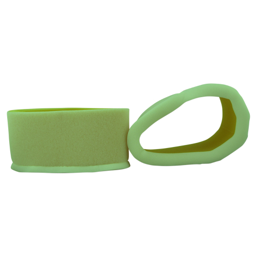 No Toil - No Toil Pre-Oiled Air Filter - 3410