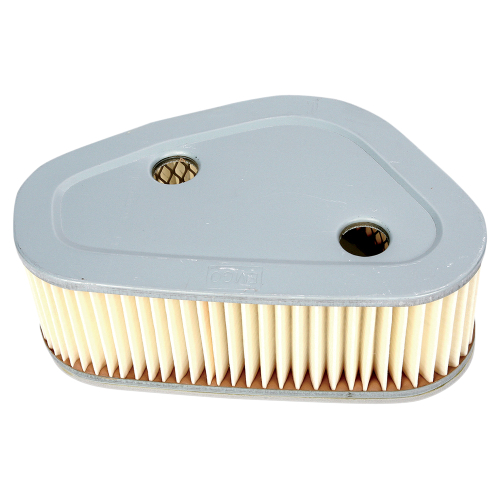 Emgo - Emgo Air Filter - 12-94300