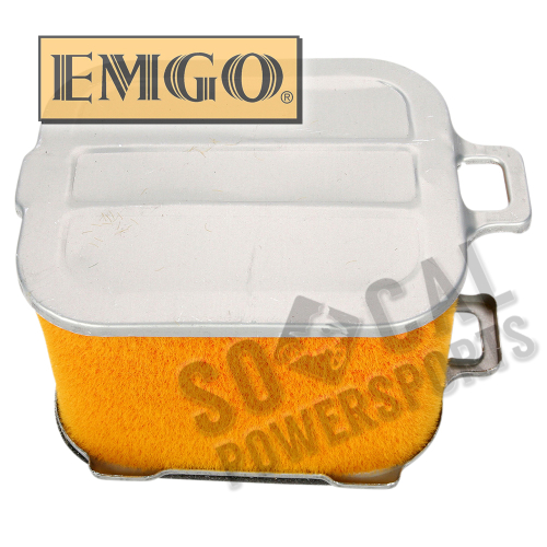Emgo - Emgo Air Filter - 12-94320
