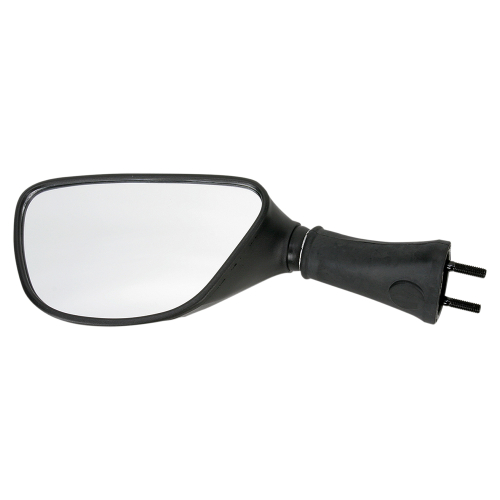 Emgo - Emgo OEM Replacement Mirror - Left - 20-29652