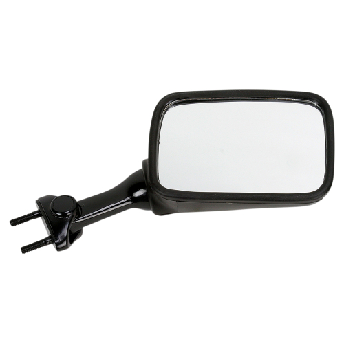 Emgo - Emgo OEM Style Mirror - Right - 20-29691