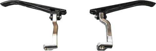 Enduro Engineering - Enduro Engineering Strongest Open Ended Moto Roost Deflectors On The Market - 53-5120
