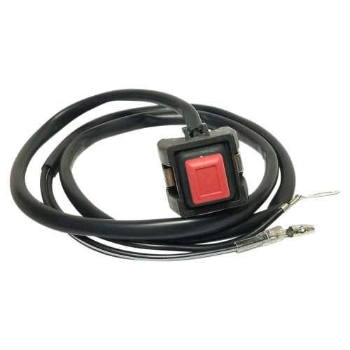 K&S Technologies - K&S Technologies Kill Switch - 12-0104