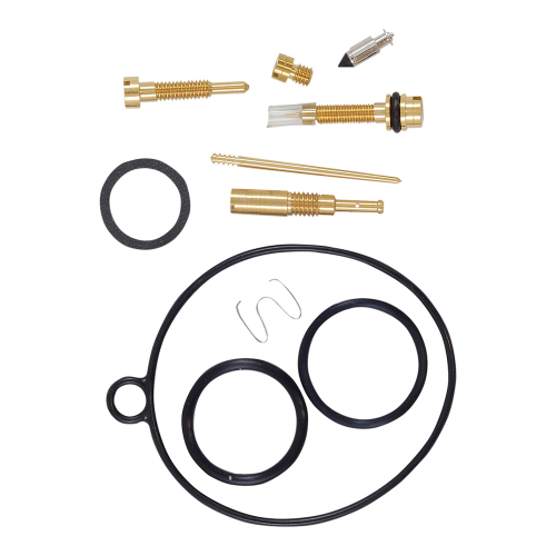 K&L Supply - K&L Supply Carburetor Repair Kit - 00-2439