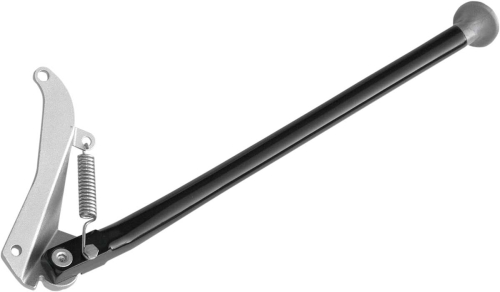 Trail Tech - Trail Tech Kickstand - 5202-00