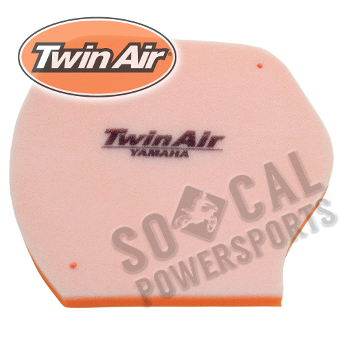 Twin Air - Twin Air Air Filter - 152912