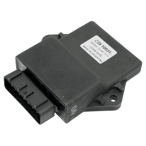 Ricks Motorsport Electric - Ricks Motorsport Electric Hot Shot Series CDI Box - 15-301
