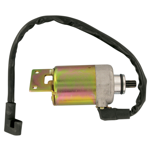 Ricks Motorsport Electric - Ricks Motorsport Electric Starter - 61-510