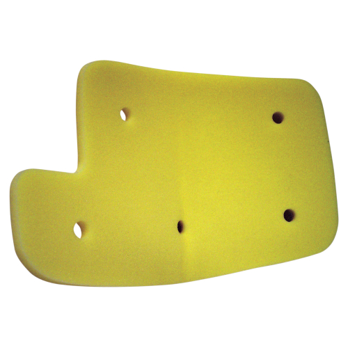 No Toil - No Toil Foam Air Filter - 300-03