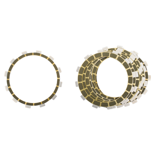 Barnett - Barnett Friction Plate Kit - 302-90-10031