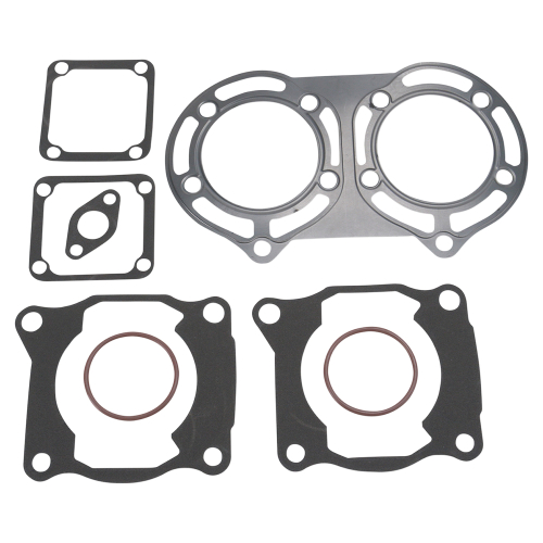 Cometic Gasket - Cometic Gasket High-Performance ATV Top-End Gasket Kit - overbore 66.5mm - C7275