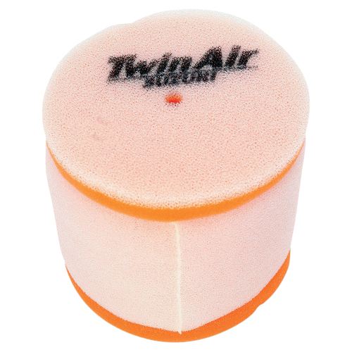 Twin Air - Twin Air Air Filter - 153050