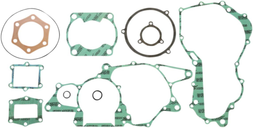 Athena - Athena Complete Gasket Kit - P400210850255