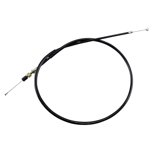 Motion Pro - Motion Pro Black Vinyl Clutch Cable - 05-0005