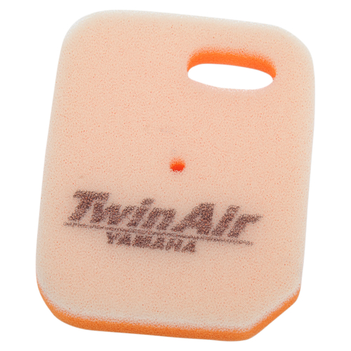 Twin Air - Twin Air Air Filter - 152910