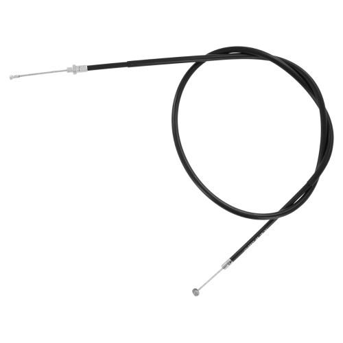 Motion Pro - Motion Pro Black Vinyl Clutch Cable - 05-0027