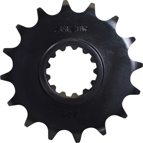 Sunstar - Sunstar Steel Front Sprocket - 16T - 52216