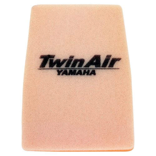 Twin Air - Twin Air Air Filter - 152609