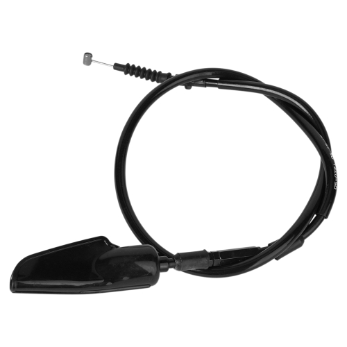Motion Pro - Motion Pro Black Vinyl Clutch Cable - 05-0321