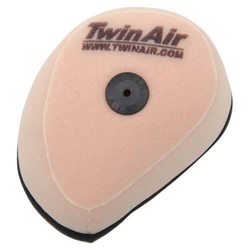 Twin Air - Twin Air Replacement Air Filter for Power Flow Kit - 150210FR