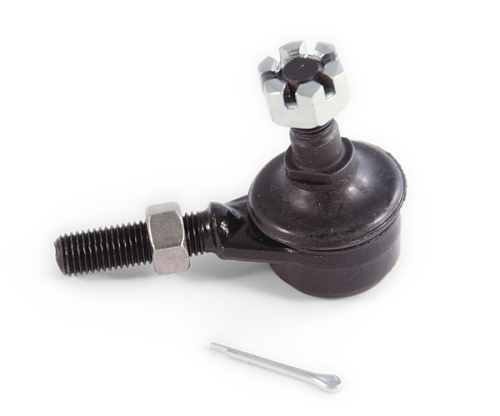 EPI - EPI Tie Rod End - WE315017