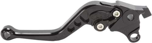 PSR - PSR Click-N-Roll Short Style Clutch Lever - Black - 00-00449-22